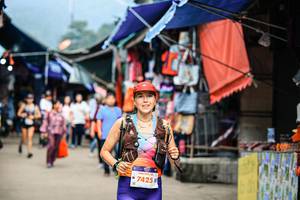 BIB: 
                            <button type="button" onclick="openModal(25385423)" class="btn btn-primary btn-sm float-right btn-popup" data-toggle="modal" data-target=".modal-high-quality">
                        <i class="fas fa-shopping-cart"></i> Add to Cart
                    </button>
                                            <button type="button" onclick="isThisMe(25385423, true)" class="btn btn-success btn-sm float-right btn-popup btn-isme hidden" data-toggle="tooltip" data-placement="bottom" title="นี่คือรูปของคุณใช่ไหม คลิกที่นี่เพื่อเอาเข้าอัลบั้ม">
                        <i class="fas fa-plus"></i> Add to album
                    </button>
                    <button type="button" onclick="isThisMe(25385423, false)" class="btn btn-warning btn-sm float-right btn-popup btn-isnotme hidden">
                        <i class="fas fa-ban"></i> Remove from album
                    </button>